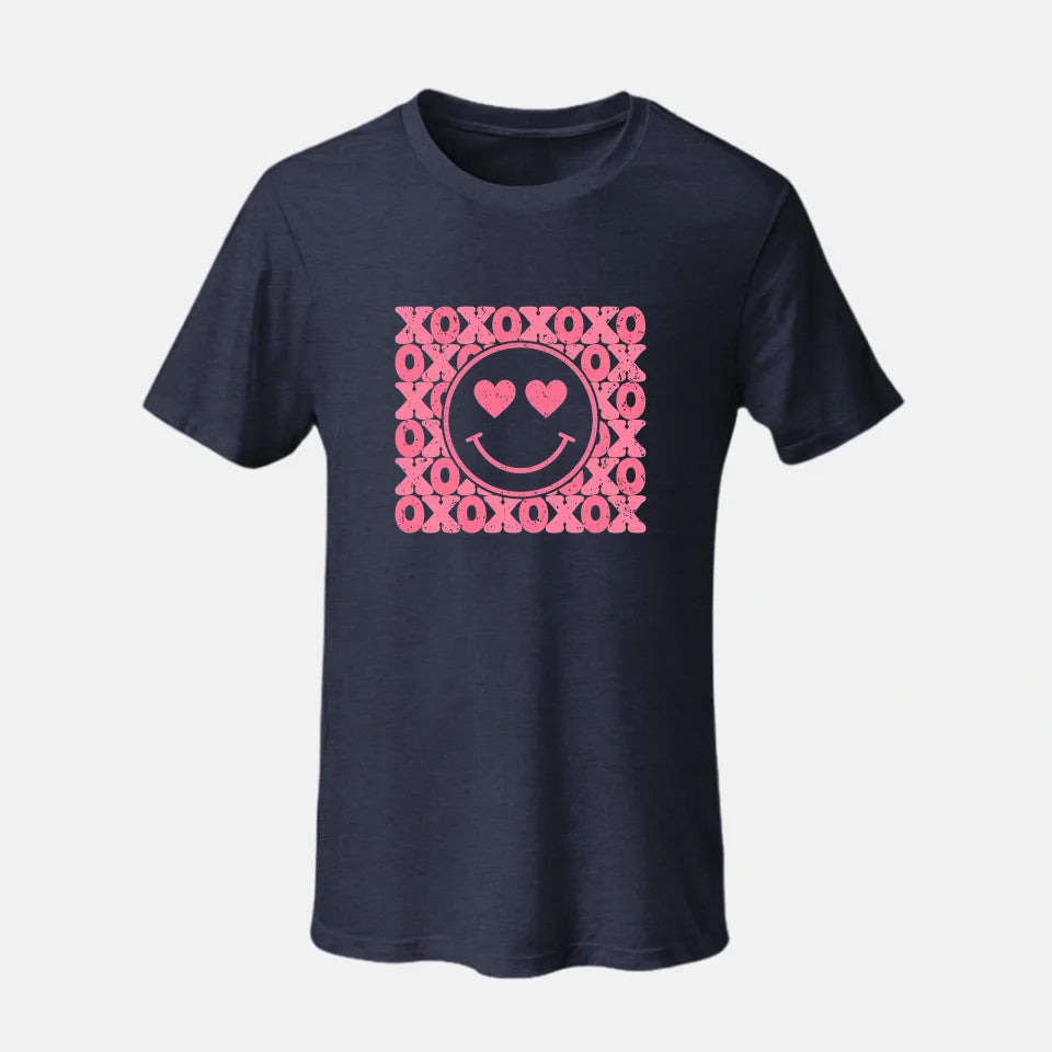 heather-midnight-navy